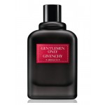 Givenchy Gentlemen Only Absolute for men 100 ml Erkek Tester Parfüm 